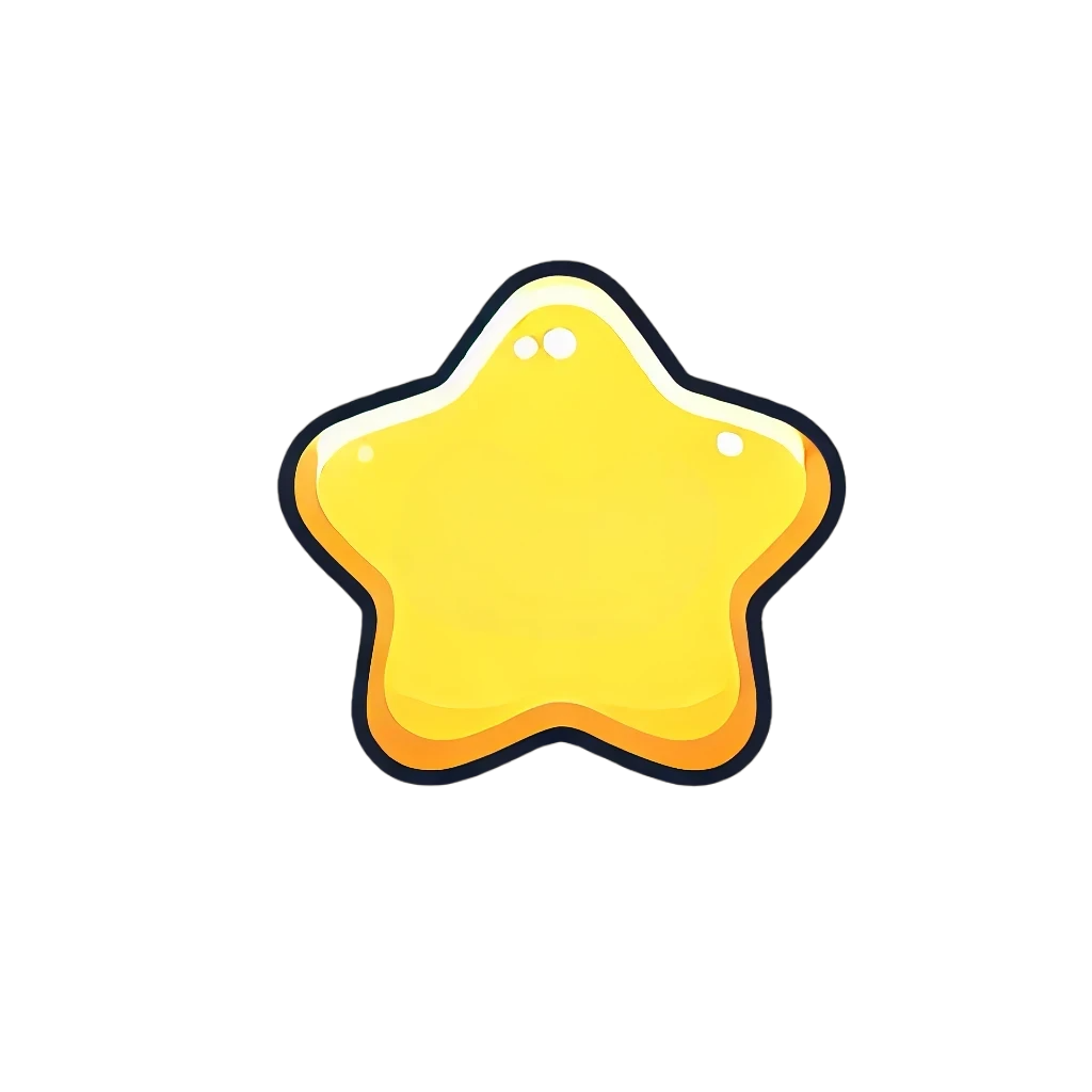 拉齐奥相关视频